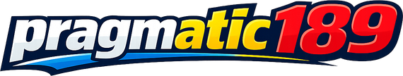 Logo pragmatic189